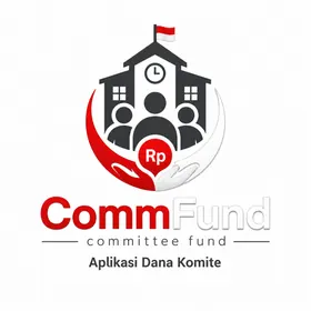 Logo COMMFUND
